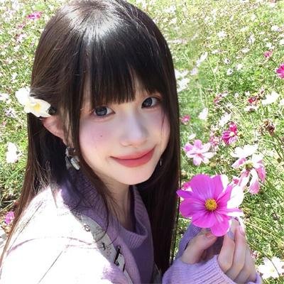 一曲秦腔