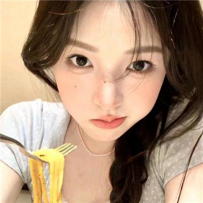 最佳情侣