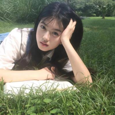 本尼迪特天才秘社第二季