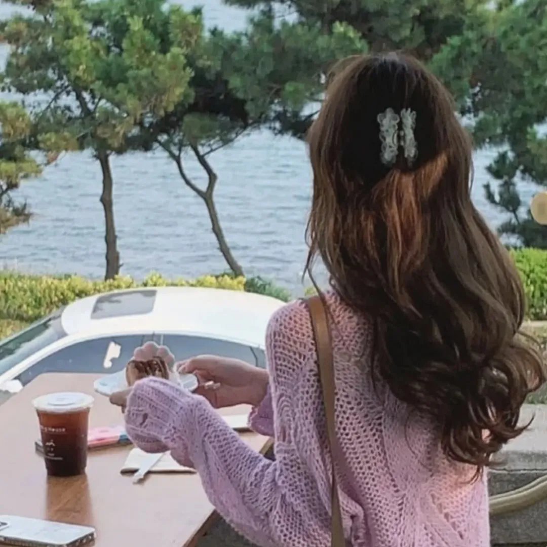 杀阱