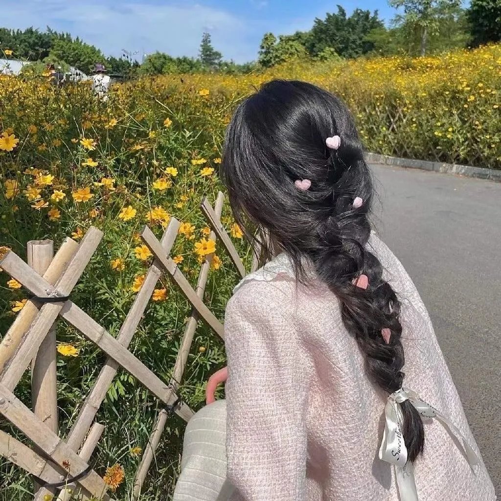 上头姐妹