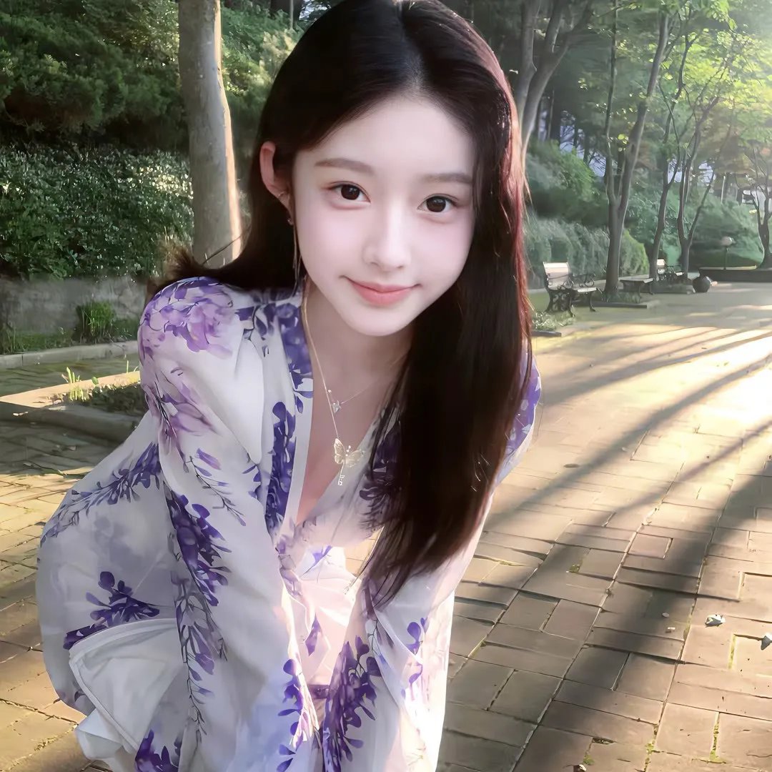 无色无慰