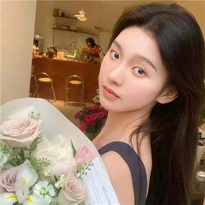 人类不适任的未来