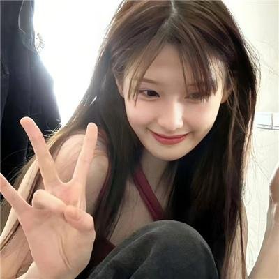 未知