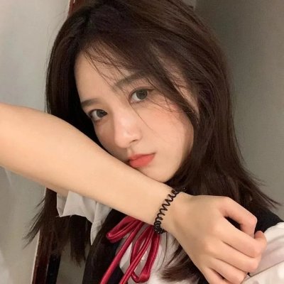 青楼红杏