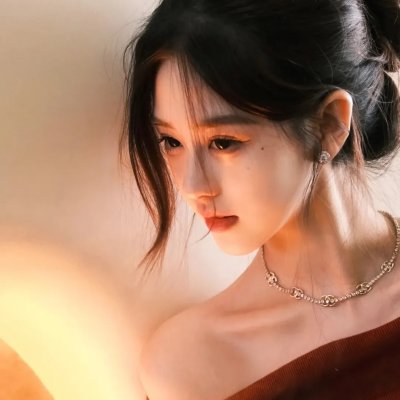 叫我复仇者