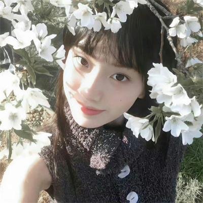 圣灵