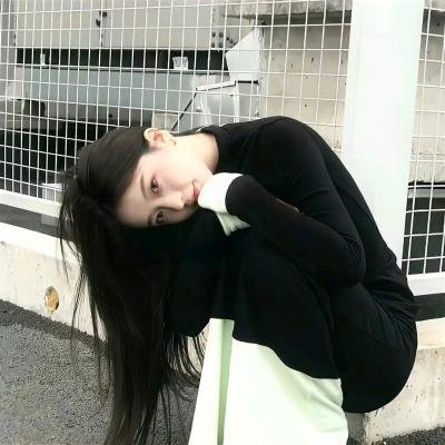 妖宴长安