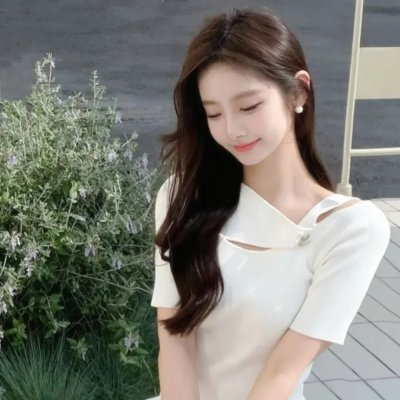 终极快递