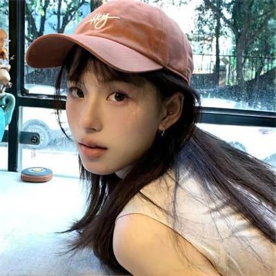 家有虎妻
