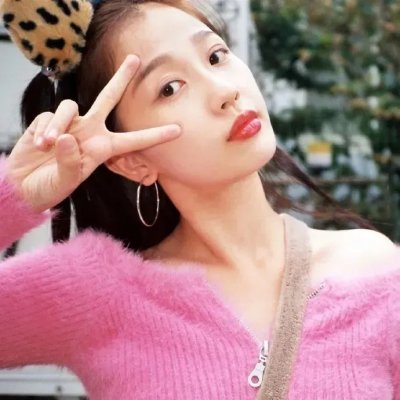 艾伦的永恒阳光