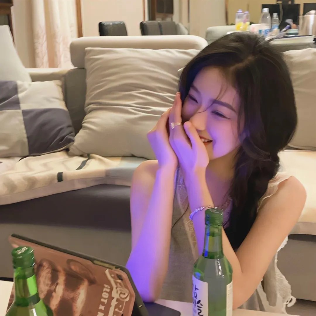 地狱少女第三季