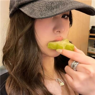 逃离边境