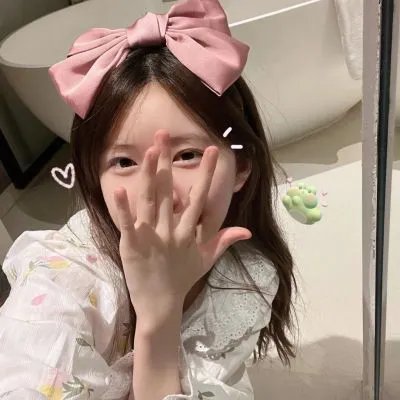 小迷糊平步青云