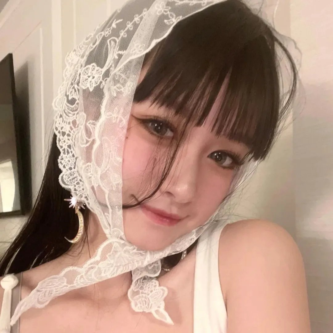 8号展品