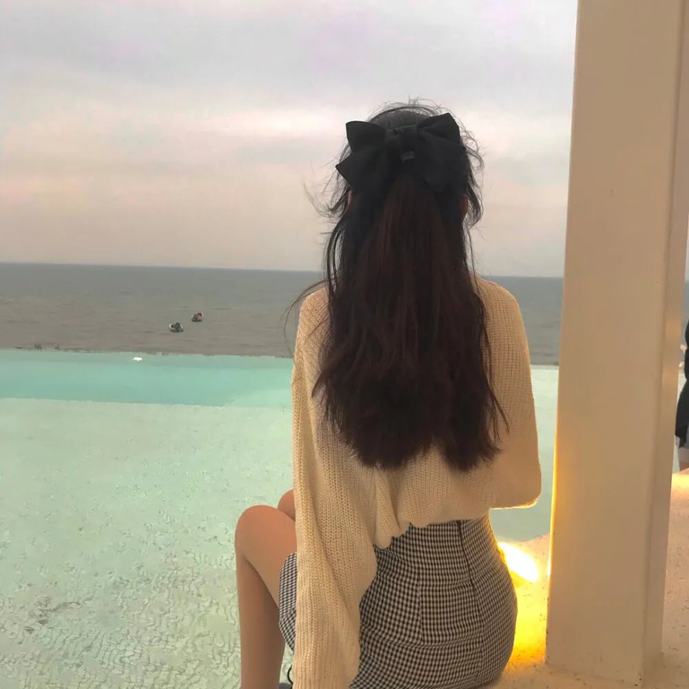 跟我的前妻谈恋爱