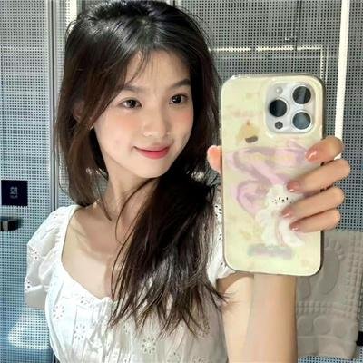 情妇玛侬
