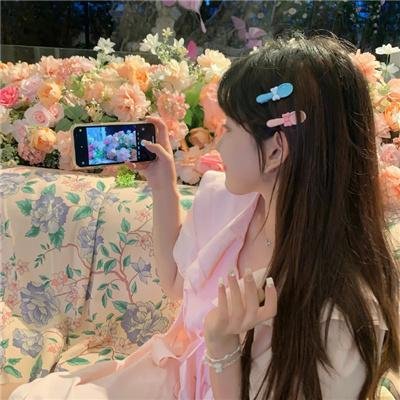绿宝石