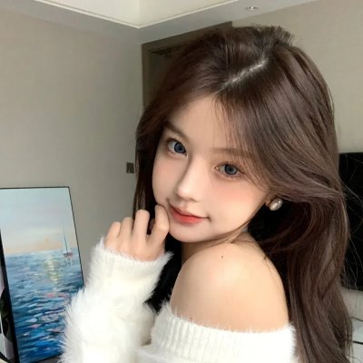 上帝的喜剧