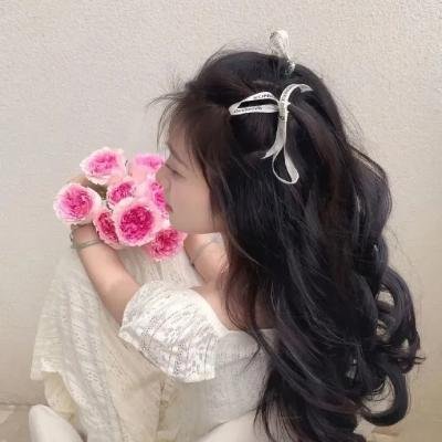 以规则之名