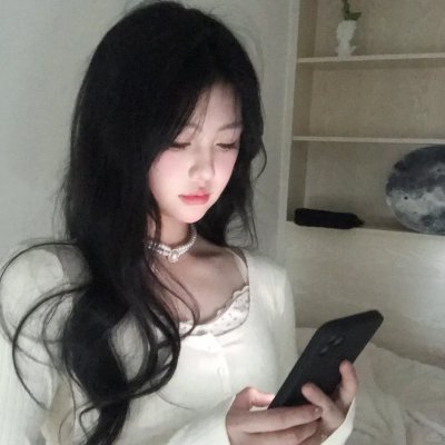 拥抱每一刻花火粤语