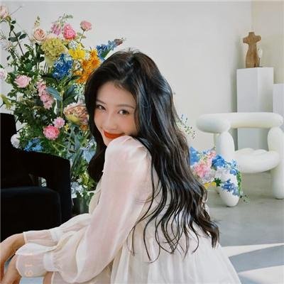 伯爵与妖精
